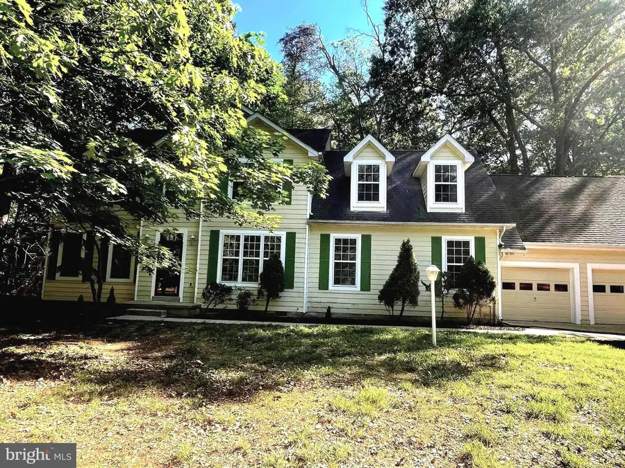 14645 Balsam Ct, Swan Point, MD 20645 - #3