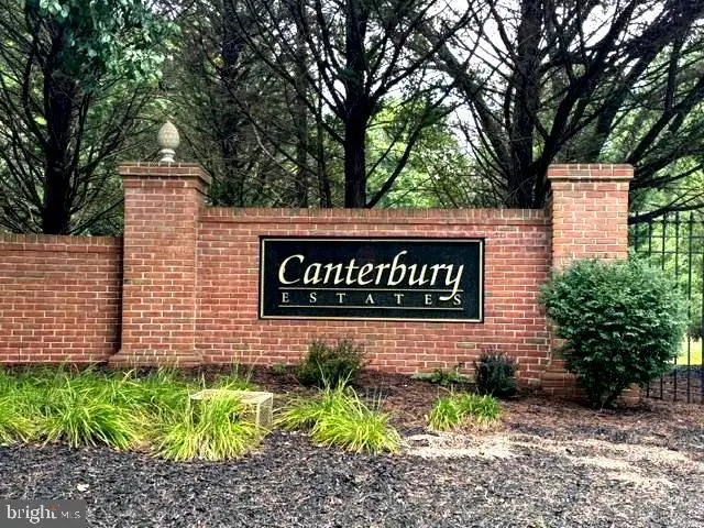 3440 Breconridge Dr, Waldorf, MD 20601 - #2