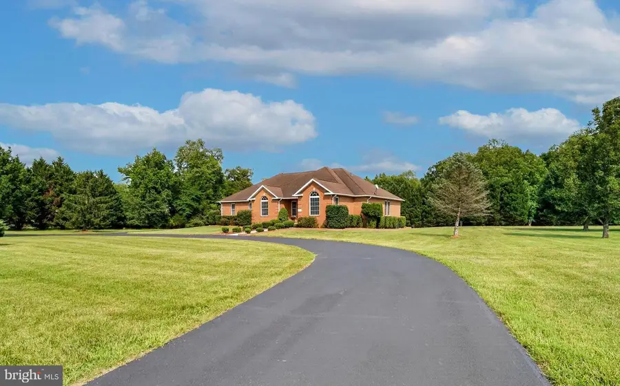 3440 Breconridge Dr, Waldorf, MD 20601 - #3