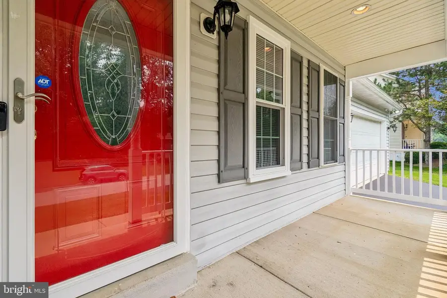 2896 Portobello Ct, Waldorf, MD 20603 - #2
