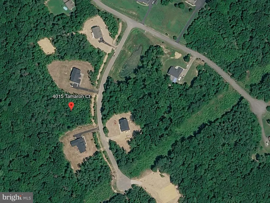 4015 Tamaron Ct, Brandywine, MD 20613 - #3