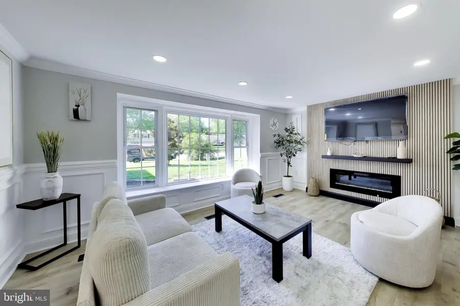 2709 Pinewood Dr, Waldorf, MD 20601 - #2