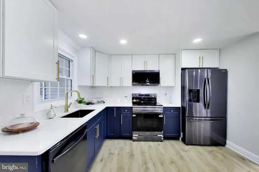 2709 Pinewood Dr, Waldorf, MD 20601 - #3