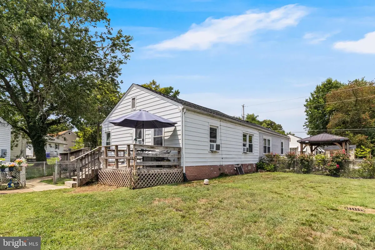 34 Cypress Pl, Indian Head, MD 20640 - #1