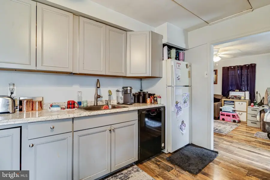 34 Cypress Pl, Indian Head, MD 20640 - #2