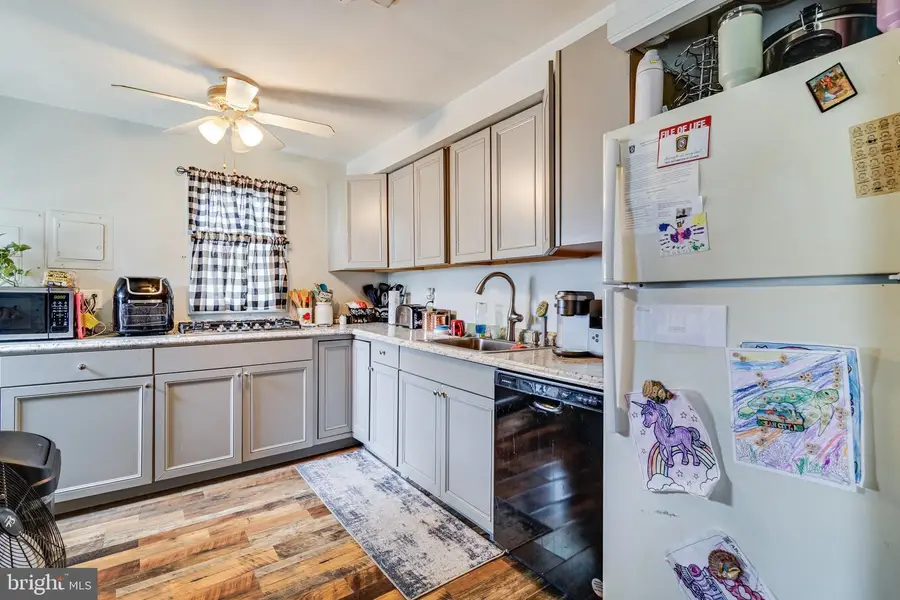 34 Cypress Pl, Indian Head, MD 20640 - #3