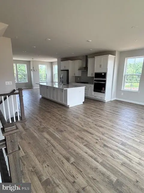 9722 Gaelic Pl, WALDORF, MD 20601