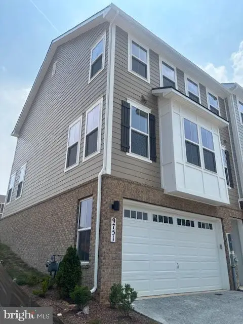 9722 Gaelic Pl, Waldorf, MD 20601 - #3