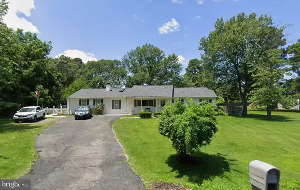 4915 Quade Cir, WALDORF, MD 20602