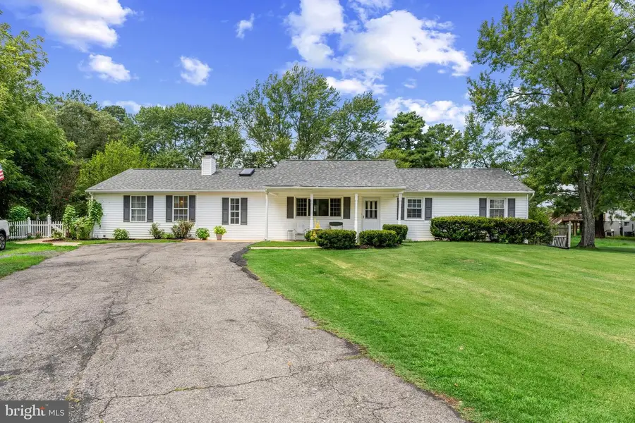 4915 Quade Cir, Waldorf, MD 20602 - #2
