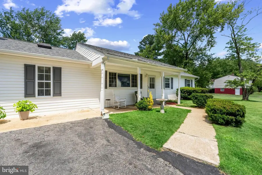 4915 Quade Cir, Waldorf, MD 20602 - #3