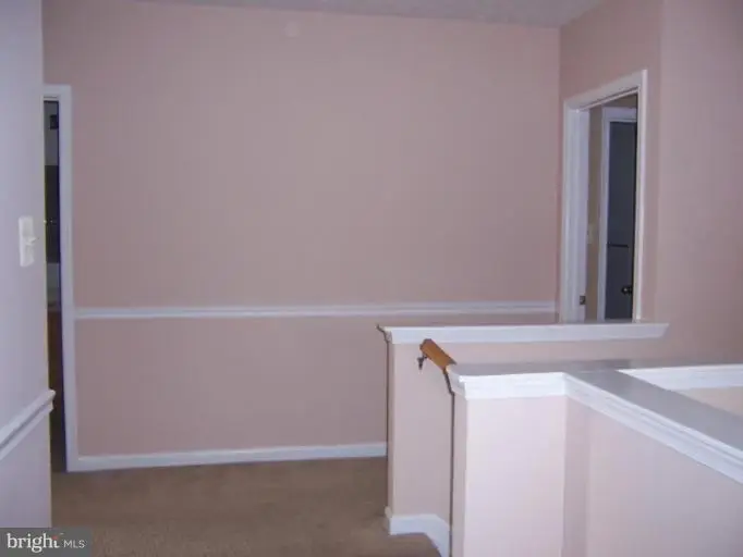 6102 Gray Wolf Ct, Waldorf, MD 20603 - #3