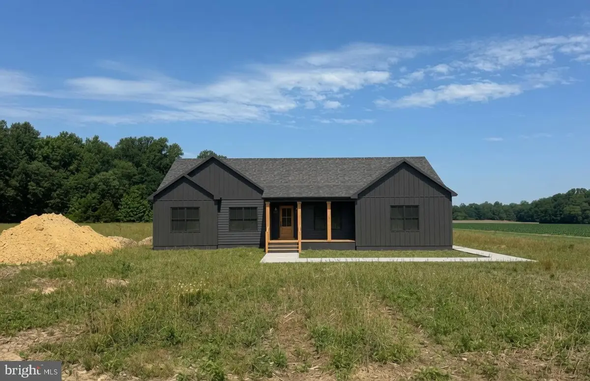 4645 Bryantown Rd, Waldorf, MD 20601 - #1