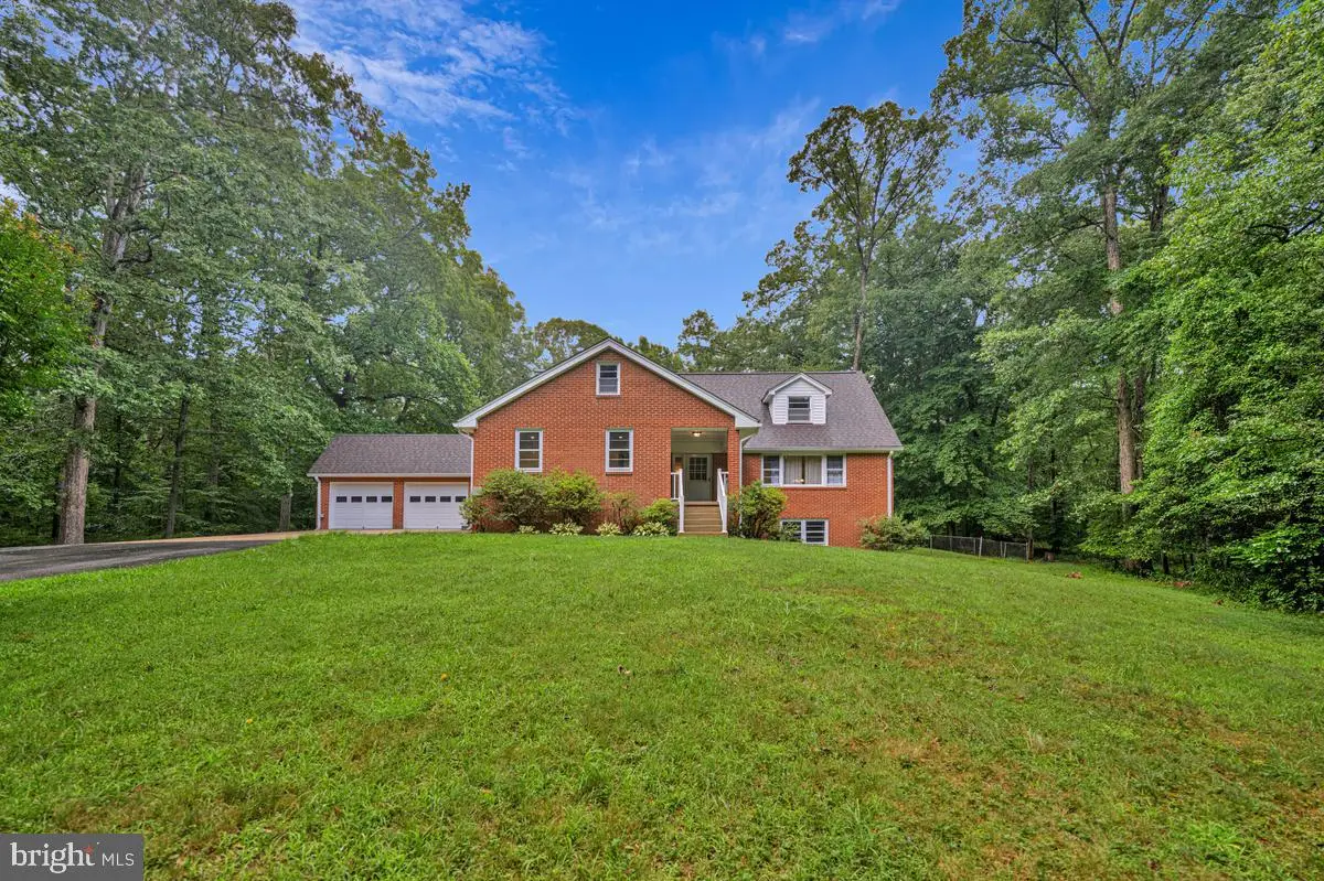 7185 Hawthorne Rd, La Plata, MD 20646 - #1