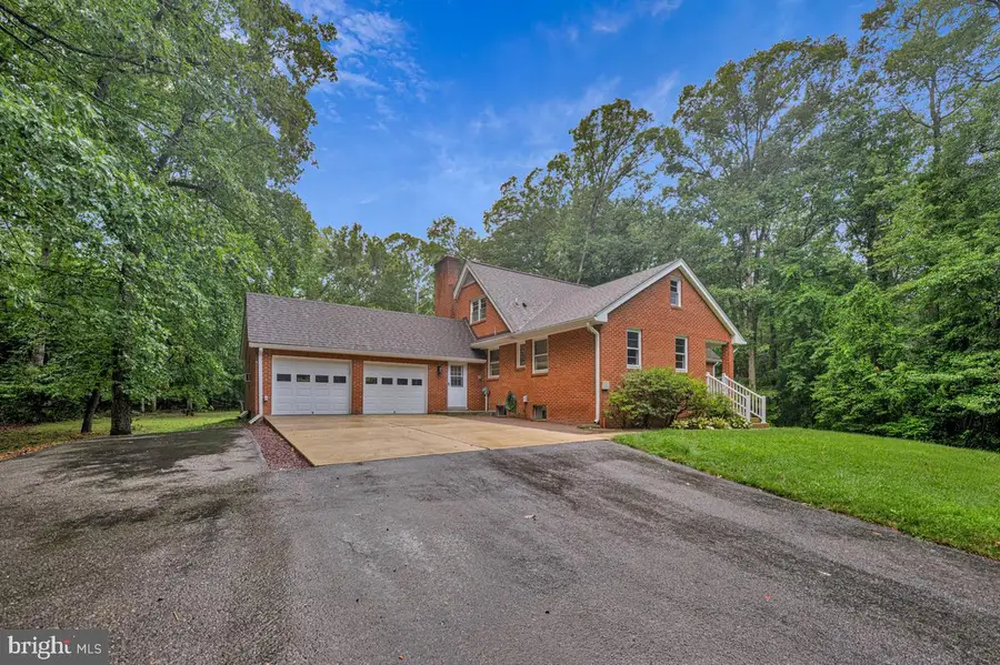 7185 Hawthorne Rd, La Plata, MD 20646 - #2