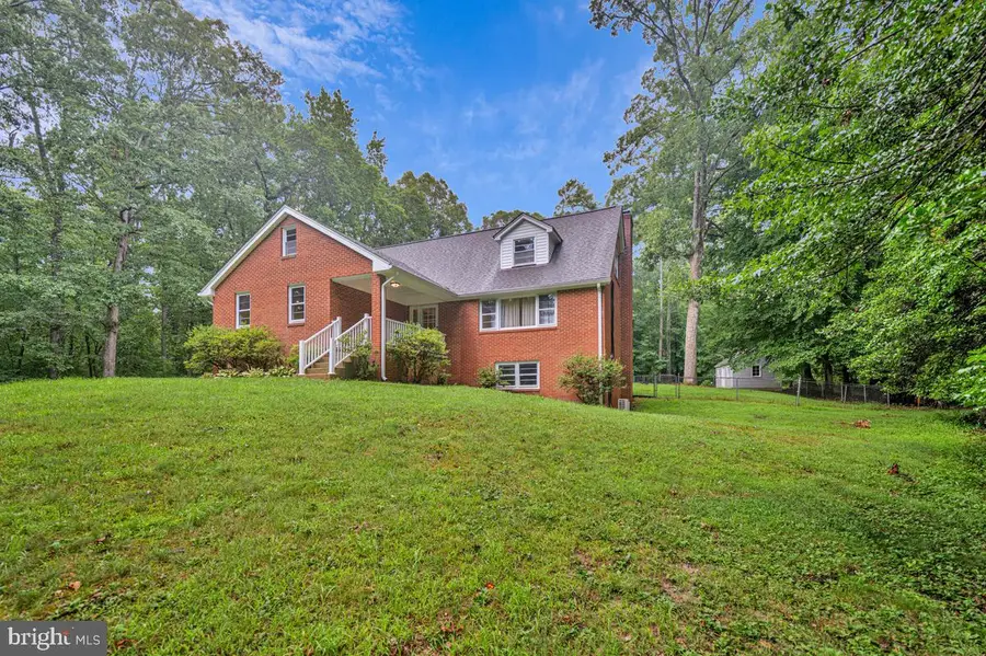 7185 Hawthorne Rd, La Plata, MD 20646 - #3