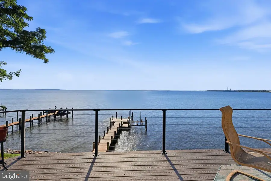 11670 Bachelors Hope Ct, Swan Point, MD 20645 - #2