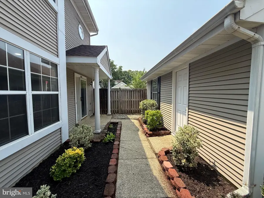 6116 Blue Whale Ct, Waldorf, MD 20603 - #2