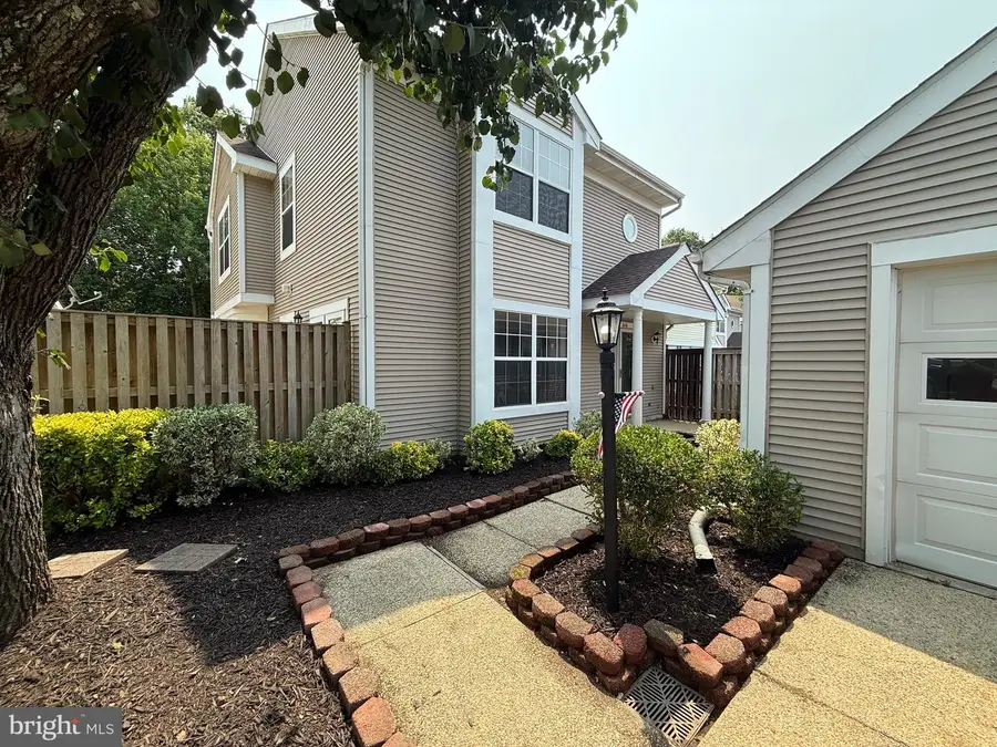 6116 Blue Whale Ct, Waldorf, MD 20603 - #3