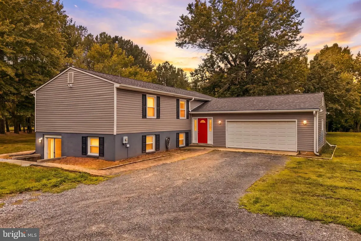 13725 Charles St, Charlotte Hall, MD 20622 - #1