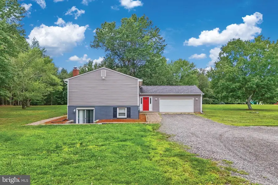 13725 Charles St, Charlotte Hall, MD 20622 - #3
