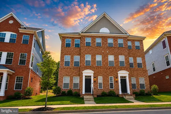 274 Buckeye Cir, LA PLATA, MD 20646