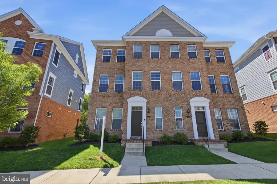 274 Buckeye Cir, La Plata, MD 20646 - #3