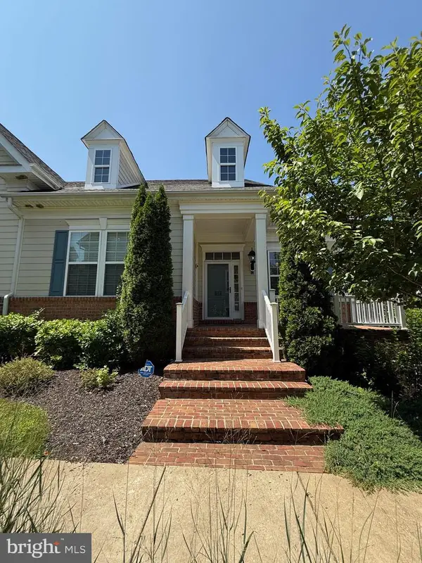 57 Steeplechase Dr, LA PLATA, MD 20646