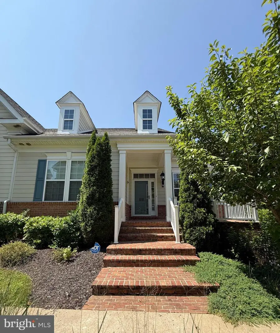 57 Steeplechase Dr, La Plata, MD 20646 - #2