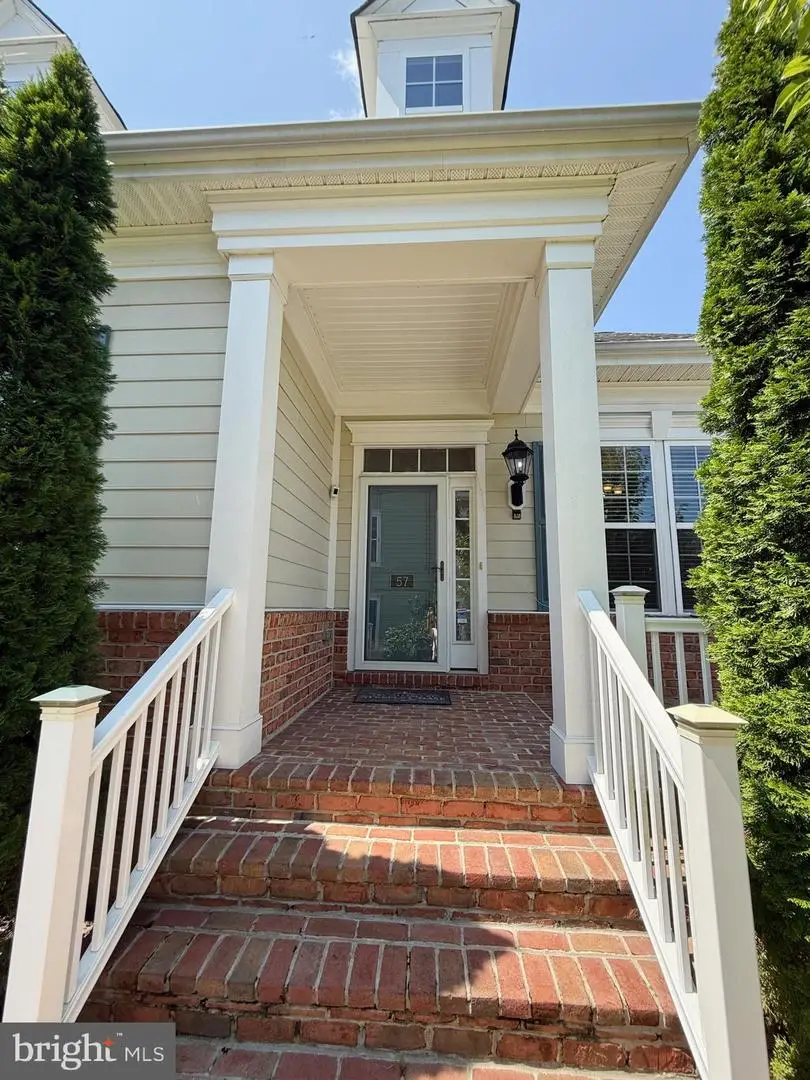 57 Steeplechase Dr, La Plata, MD 20646 - #3