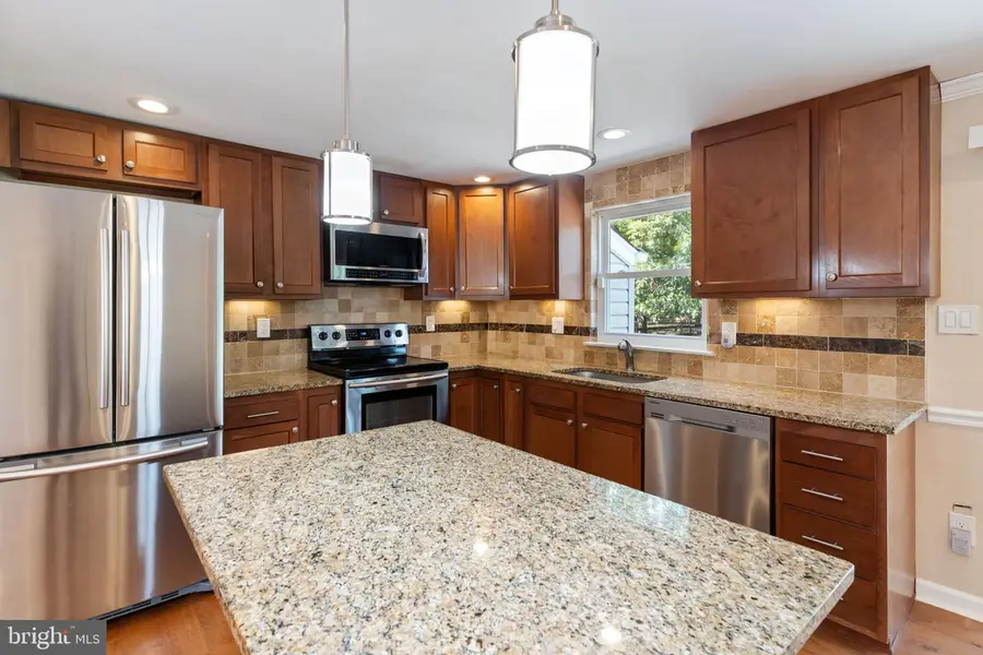 1204 Bannister, Waldorf, MD 20602 - #2