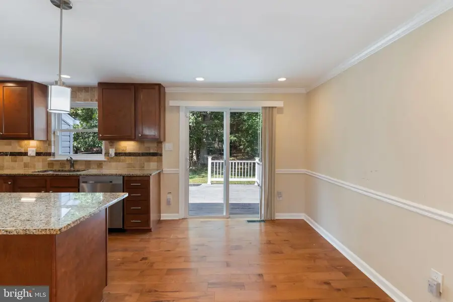 1204 Bannister, Waldorf, MD 20602 - #3