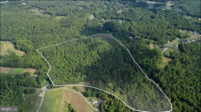 Scout Camp Rd, Hughesville, MD 20637 - #1