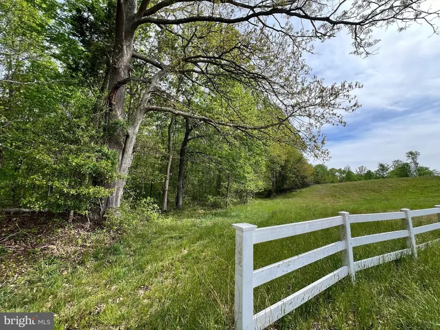 Scout Camp Rd, Hughesville, MD 20637 - #3