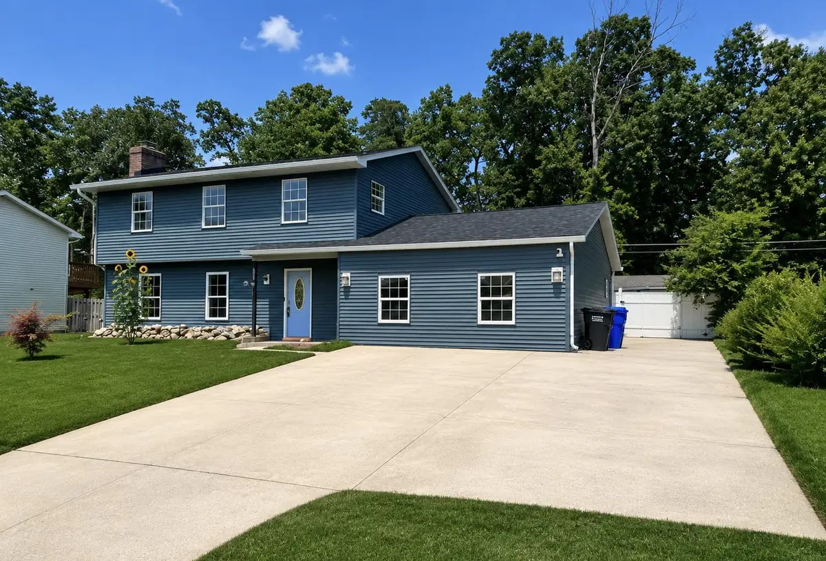 880 Copley Ave, Waldorf, MD 20602 - #1
