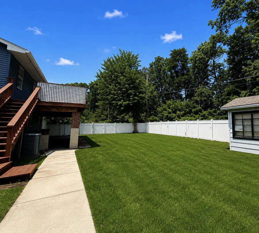 880 Copley Ave, Waldorf, MD 20602 - #3