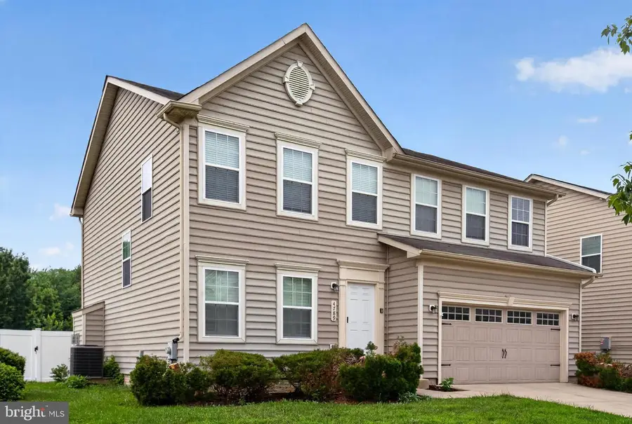 4789 Monterey Ct, Waldorf, MD 20602 - #2