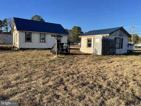 16173 Cobb Island Rd, NEWBURG, MD 20664