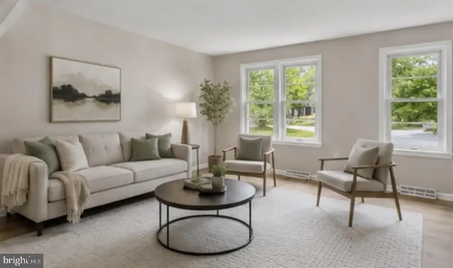 8540 Abell Way, Waldorf, MD 20603 - #3