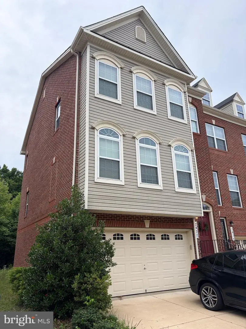 2832 Coppersmith Pl, Bryans Road, MD 20616 - #1