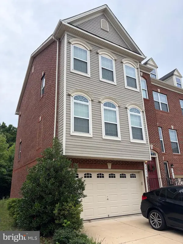 2832 Coppersmith Pl, BRYANS ROAD, MD 20616