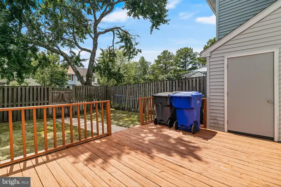 6206 Deerwood Ct, Waldorf, MD 20603 - #3