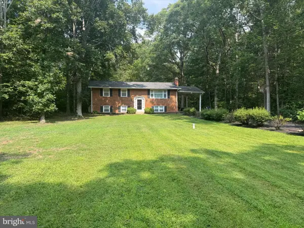 3830 Stoneybrook Rd, WHITE PLAINS, MD 20695