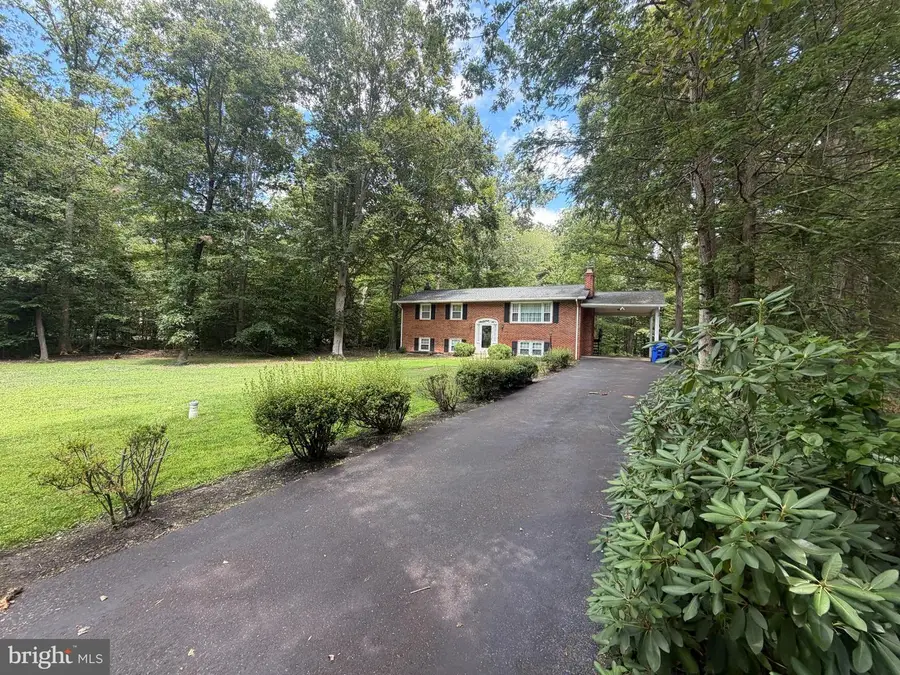 3830 Stoneybrook Rd, White Plains, MD 20695 - #2