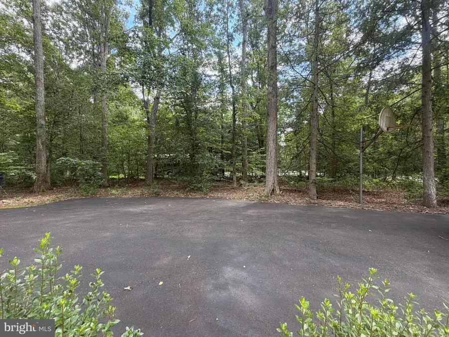 3830 Stoneybrook Rd, White Plains, MD 20695 - #3