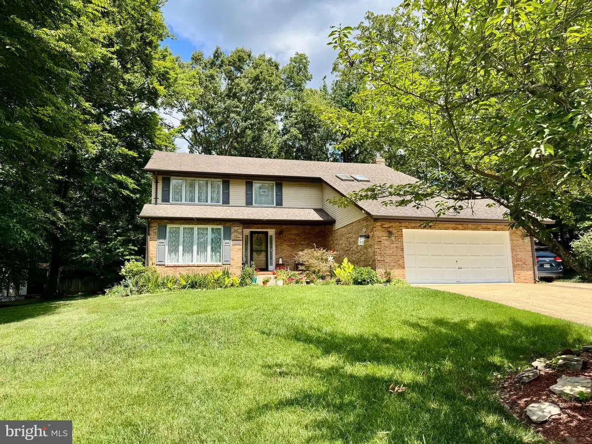 100 Oriole Ln, La Plata, MD 20646 - #1