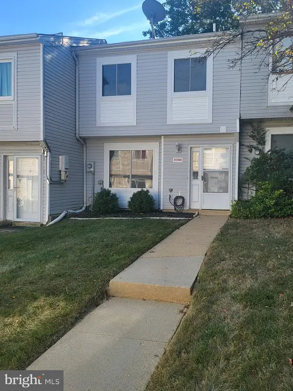 3086 Heathcote Rd, WALDORF, MD 20602