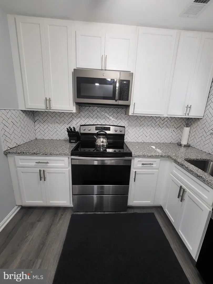 3086 Heathcote Rd, Waldorf, MD 20602 - #3