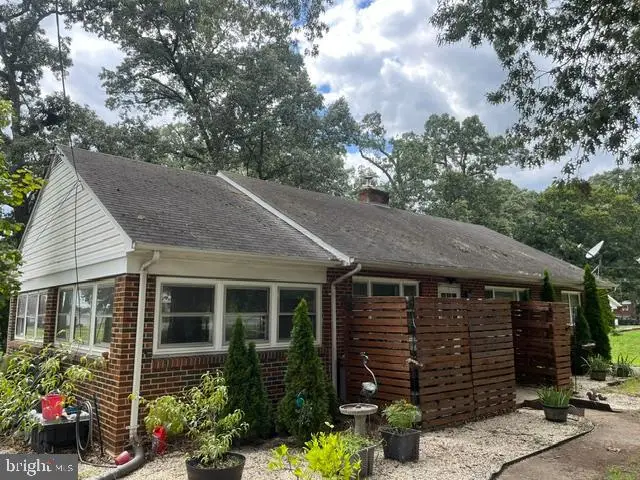 4759 Leonardtown Rd, Waldorf, MD 20601 - #1