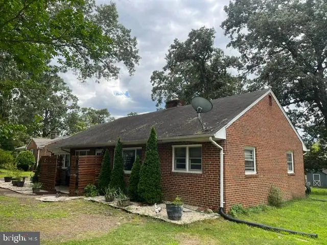 4759 Leonardtown Rd, Waldorf, MD 20601 - #2